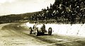 5 Bugatti 51 - L.Chiron - A.Varzi (6)